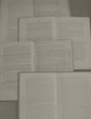In Print