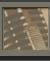 Insider Audio