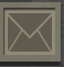 Insider Email