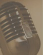 On the Radio