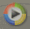 3-Hour Archive - Windows Media