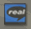 3-Hour Archive - Real Media