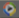 Hour 1 Archive - Windows Media