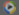 Hour 2 Archive - Windows Media