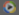 Hour 3 Archive - Windows Media